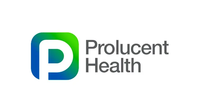 Prolucent Health