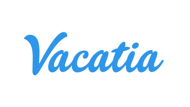 Vacatia